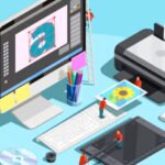 graphic design warwickshire