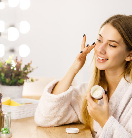5 Surprising Skincare Hacks That Dermatologists Swear By