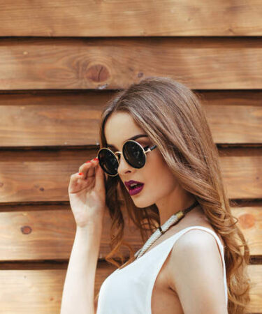 Sunglasses for Women: Unveiling the Secrets of Celebrity Eyewear