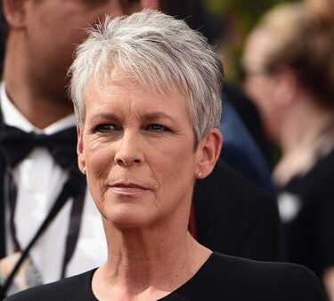 Jamie Lee Curtis: Scream Queen, Comedy Icon, and Hollywood Powerhouse