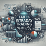 Tips For Intraday Traders to Minimize Risk and Maximize Returns