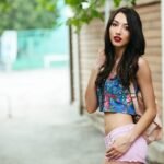 Want Hot Girls Dressed as Your Favorite Character