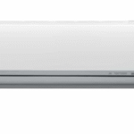 What Are the Key Benefits of Buying a 1.5-Ton AC in 2025?