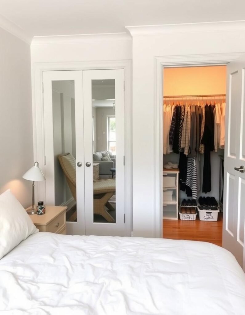 Maintaining Minimalism Long-Term Tips