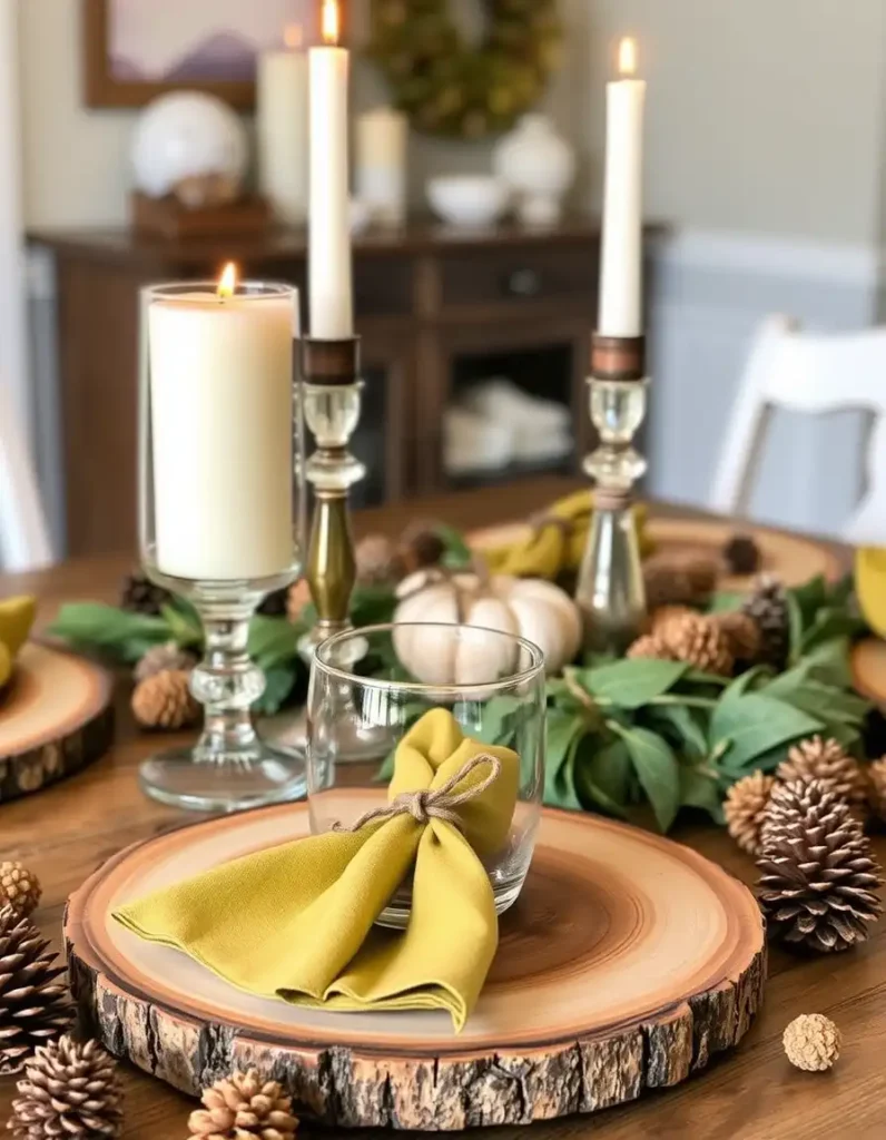 Sustainable and Upcycled Materials: Eco-Chic Revolution