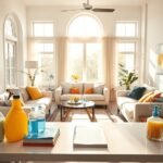 Speed Cleaning Tips for Busy People