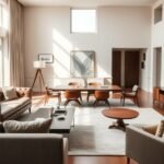 Timeless Furniture Pieces Worth the Investment