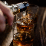 Creating a new drink can be exciting, especially when it involves alcohol. But before your beverage can hit store shelves or bars, there are several legal steps you’ll need to follow.