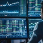 The Growing Popularity of Canadian Forex Brokers Among Global Investors