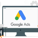 Google Ads Management to Supercharge Your Leads and Sales