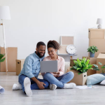 What to Do Weeks Before and After Your Move Abroad