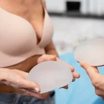 How to Choose the Right Nipple Covers for Your Wardrobe
