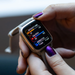 Top Fitness Tracker Watches for Women: Features and Benefits