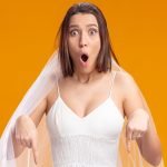 Unexpected Wedding Expenses Every Bride Should Know About