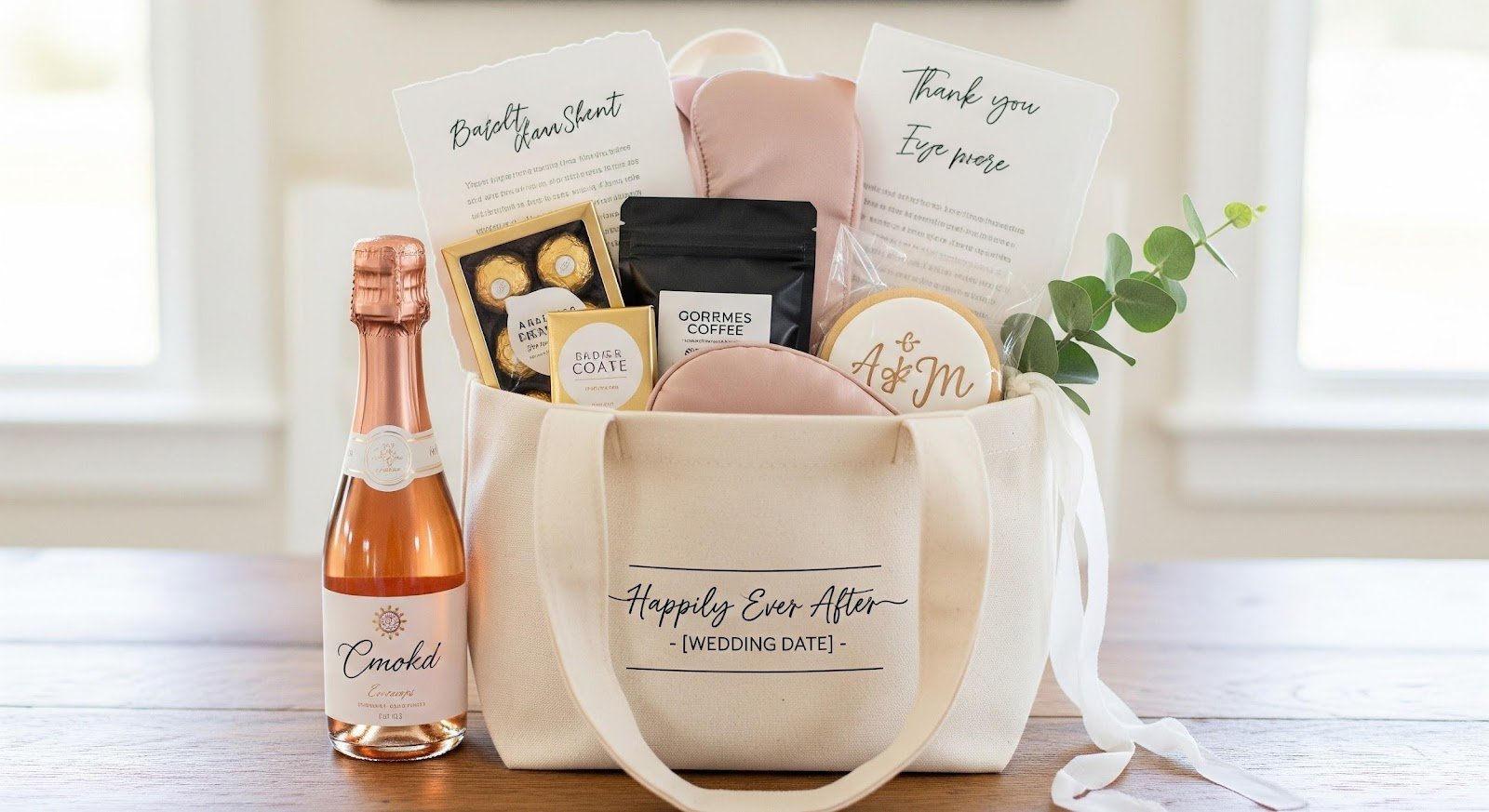 Potli, Clutch or Box Bag: Which Wedding Party Bag Should You Choose?