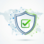 joint trademark ownership