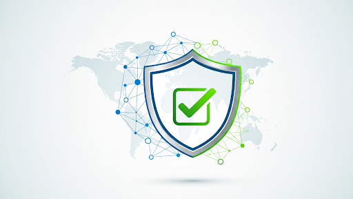 joint trademark ownership