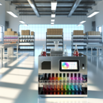 Top 8 Consultant Frameworks for Beverage Innovators in 2026