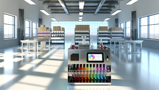 Top 8 Consultant Frameworks for Beverage Innovators in 2026