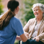 home care services in Dubai