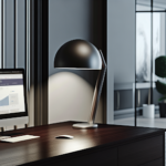 14 Critical Things to Plan for Choosing Between Trademark Engine and LegalZoom