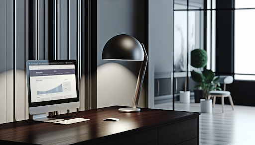 14 Critical Things to Plan for Choosing Between Trademark Engine and LegalZoom