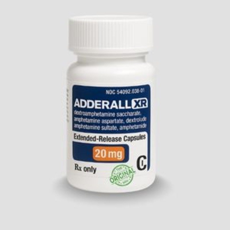 Shop Sustainable Brands 1 Buy Adderall Online