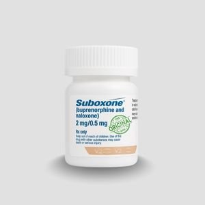 Shop Sustainable Brands 2 Buy Suboxone Online