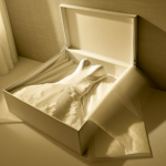 How to Fix Common Mistakes in Preserving Wedding Gowns Quickly