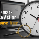 Why USPTO Trademark Office Action Response Time Varies
