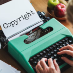 From Manuscript to Registration: The Real Timeline for Copyrighting a Book