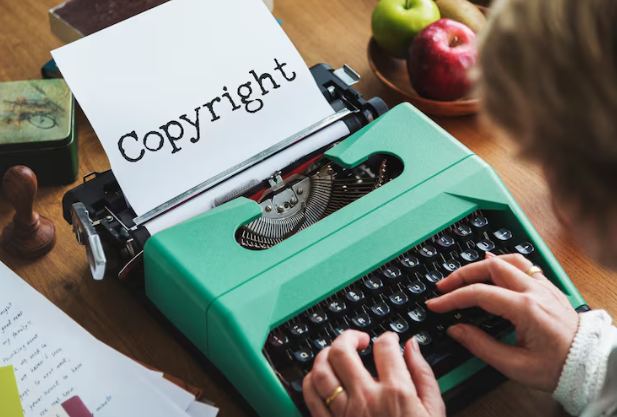 From Manuscript to Registration: The Real Timeline for Copyrighting a Book