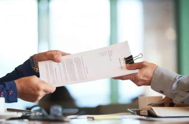 Trademark Cease and Desist Letters: What They Are and How to Respond 1 trademark cease and desist letter