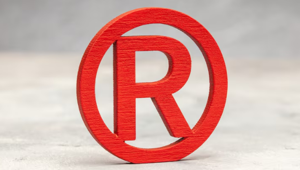 How to Renew a Trademark: Keeping Your Brand Protection Active for the Long Term